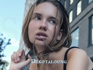 Dakotaloung
