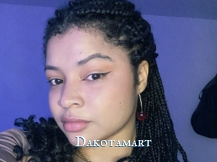 dakotamart sexchat