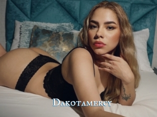 Dakotamercy
