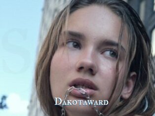 Dakotaward