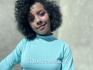 Dakottafields