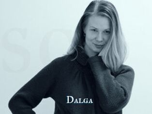 dalga sexchat