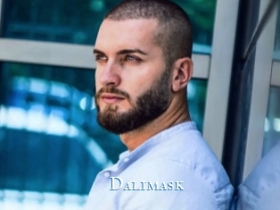 Dalimask
