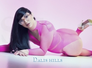 Dalis_hills
