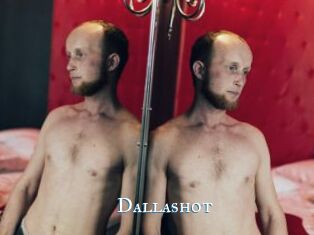 Dallashot