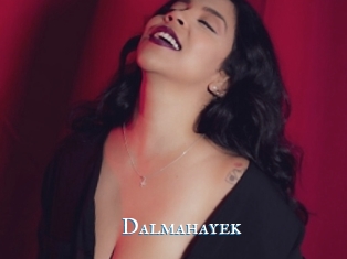 Dalmahayek