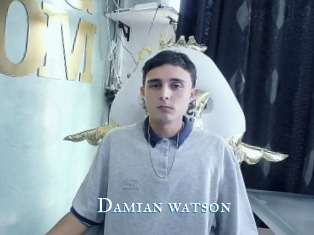 Damian_watson