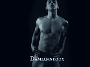 Damianncoox