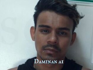 Daminan_a1