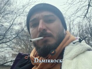 Damirrock