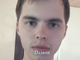 Damon