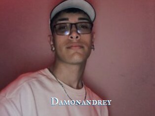 damonandrey sexchat