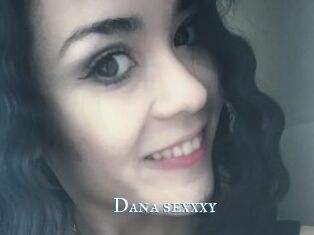 Dana_sexxxy