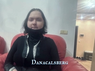 Danacalsberg