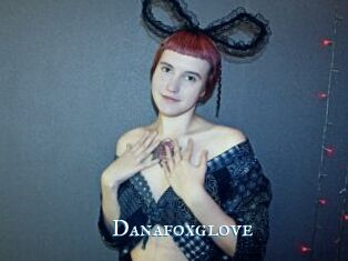 danafoxglove sexchat