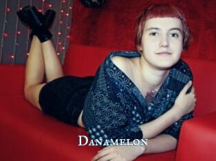 danamelon sexchat