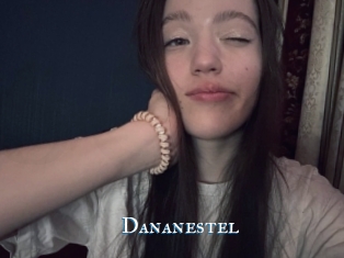 Dananestel