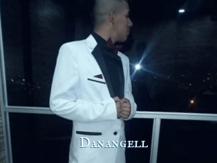 Danangell