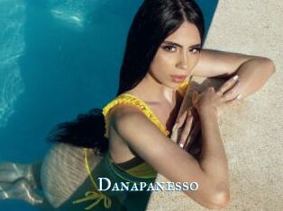 Danapanesso
