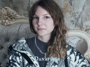 Danapiper