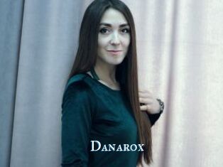 Danarox