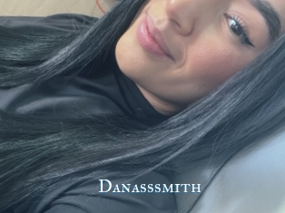 Danasssmith