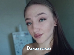 danastokes sexchat