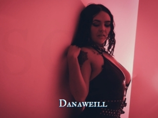 Danaweill