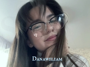 danawiliam sexchat