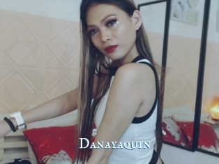 Danayaquin
