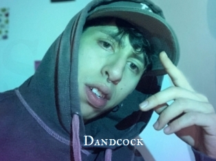 dandcock sexchat