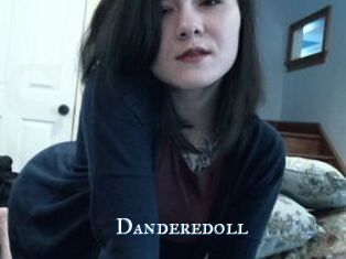 Danderedoll
