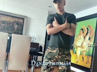 dandythomass sexchat