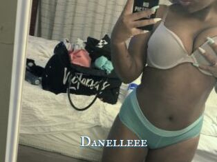 Danelleee
