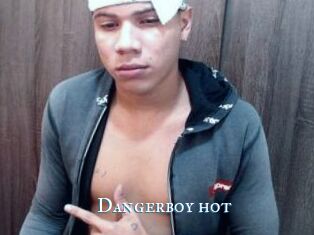 Dangerboy_hot
