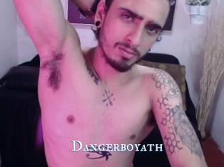 Dangerboyath