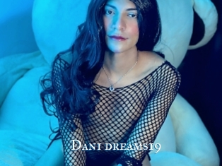 Dani_dreams19