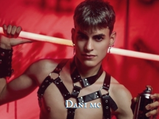 Dani_mc