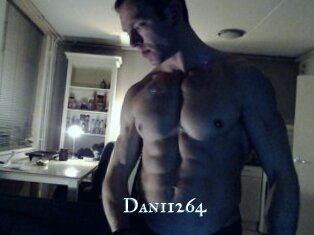 Dani1264