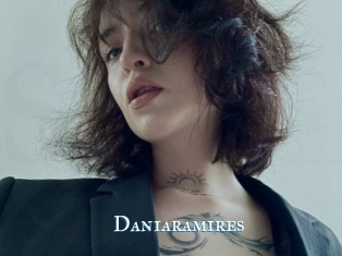 Daniaramires