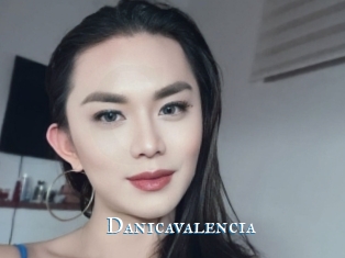 Danicavalencia