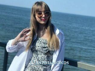 Danidiamonds