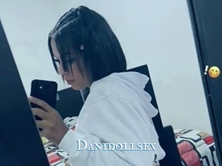 danidollsex sexchat