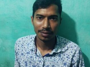 Daniel889