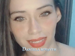 daniela_rivasth sexchat