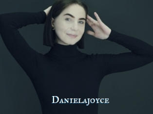 Danielajoyce