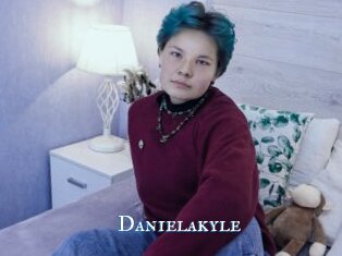 Danielakyle
