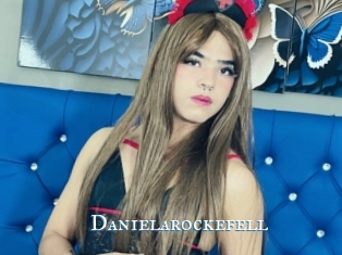 Danielarockefell