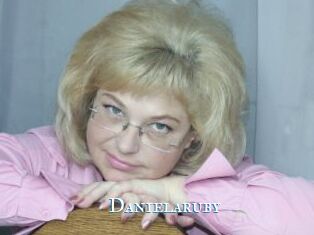 Danielaruby