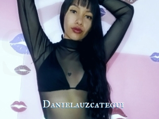 Danielauzcategui
